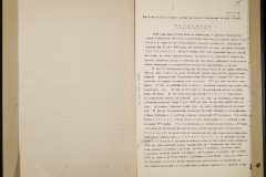 0151-001-1077-004