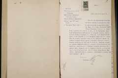 0151-001-1078-004