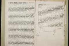 0151-001-1085-005