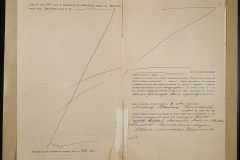 0151-001-1087-003