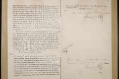 0151-001-1087-005