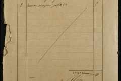 0151-001-1091-002