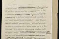 0151-001-1092-005