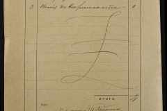 0151-001-1093-002