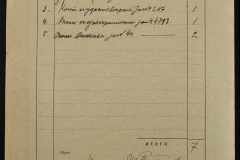 0151-001-1094-002