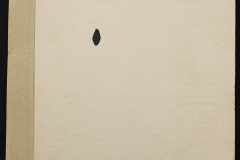 0151-001-1094-006