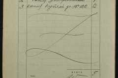 0151-001-1096-002