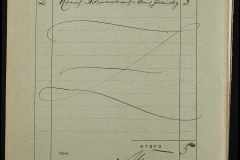 0151-001-1097-002