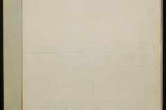 0151-001-1097-006