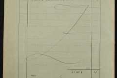 0151-001-1098-002