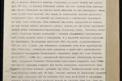 0151-001-1105-012