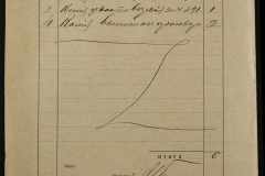0151-001-1107-002