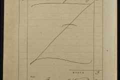 0151-001-1108-002