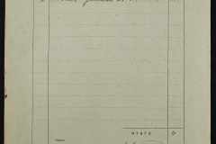 0151-001-1109-002