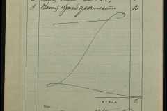 0151-001-1112-002