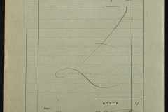 0151-001-1121-002