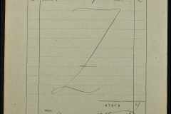 0151-001-1122-002