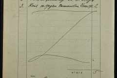 0151-001-1125-002