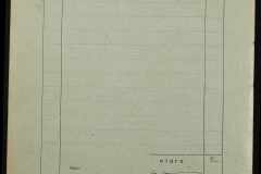 0151-001-1128-002
