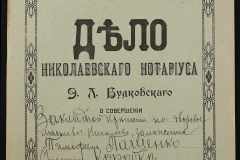 0151-001-1132-001