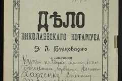 0151-001-1133-001