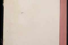 0151-001-1150-009