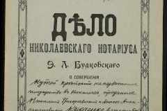 0151-001-1153-001