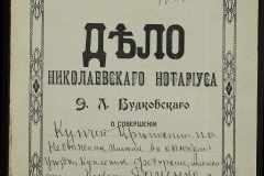 0151-001-1154-001