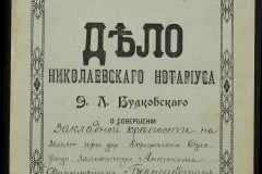 0151-001-1156-001