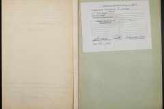 0151-001-1167-009
