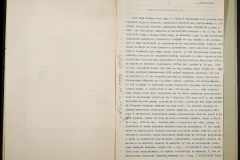 0151-001-1168-006