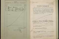 0151-001-1173-002