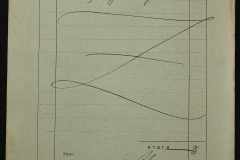 0151-001-1177-002