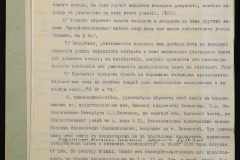 0151-001-1178-024