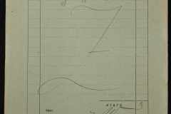 0151-001-1189-002