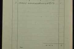 0151-001-1190-002