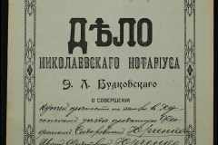 0151-001-1191-001