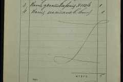 0151-001-1191-002