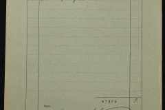 0151-001-1192-002