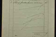 0151-001-1193-002