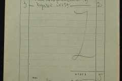0151-001-1194-002