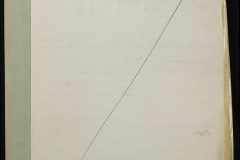 0151-001-1196-004