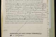 0151-001-1196-005