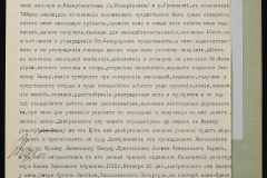 0151-001-1196-008