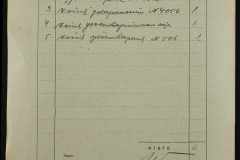 0151-001-1219-002