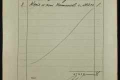 0151-001-1221-002