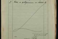 0151-001-1224-002