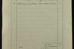 0151-001-1225-002