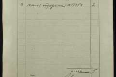 0151-001-1226-002