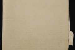 0151-001-1231-006